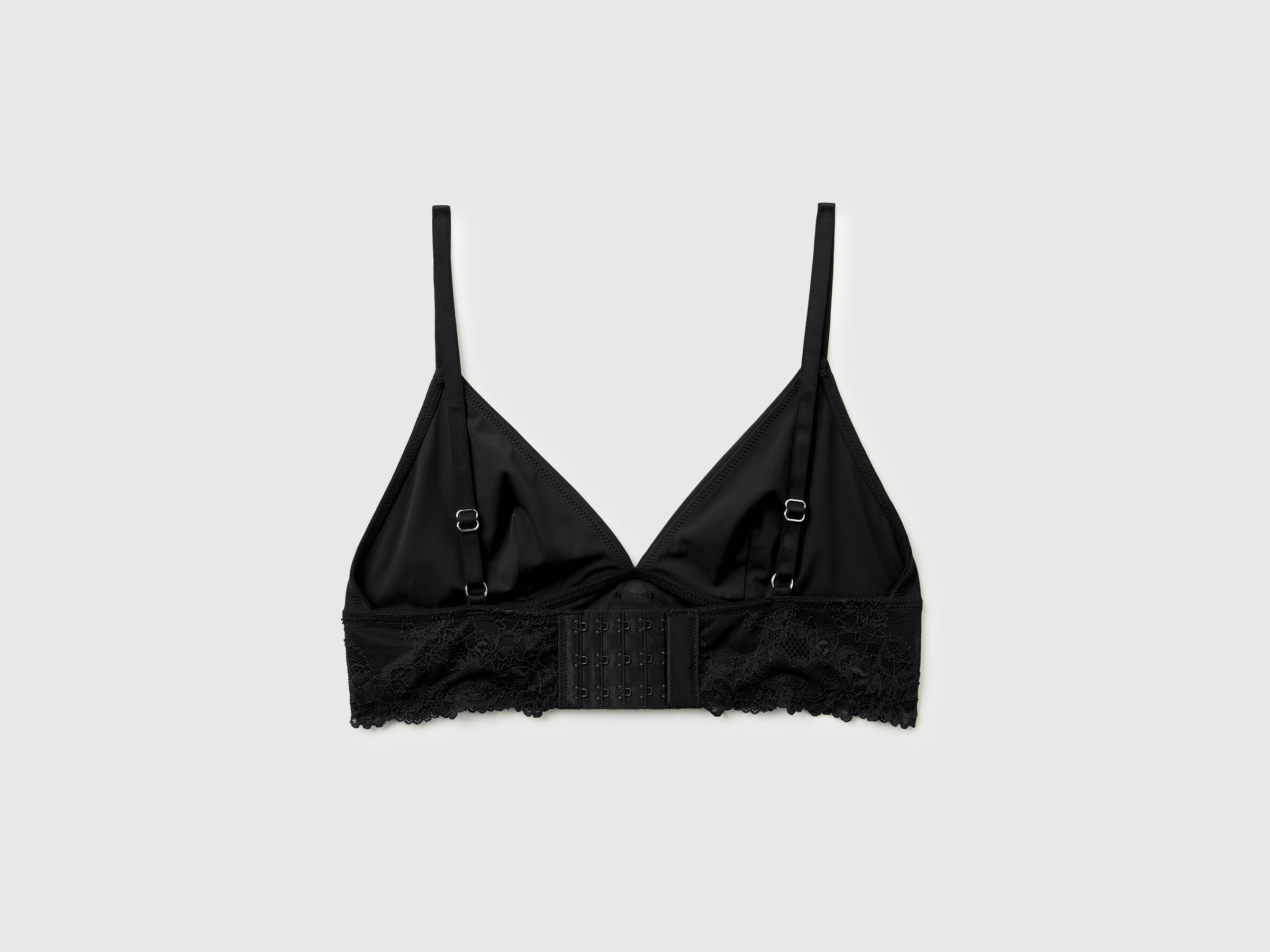 BRASSIERE Women image number 4